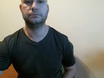 Norbertopl87 December 20, 2024 Chaturbate stream image