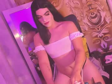 Novarave December 20, 2024 Chaturbate stream image