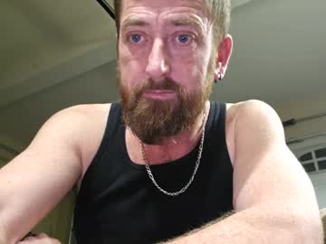 Number1dadd December 20, 2024 Chaturbate stream image