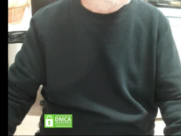 Obedient64 December 20, 2024 Chaturbate stream image