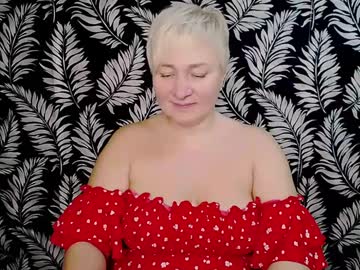 Oliviaoskar_ December 20, 2024 Chaturbate stream image