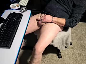 Onelargecock0615 December 20, 2024 Chaturbate stream image