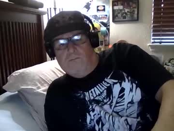 Panos678442 December 20, 2024 Chaturbate stream image