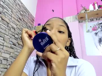 _Paulett December 20, 2024 Chaturbate stream image