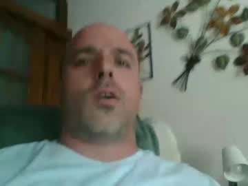 Pocoyotop December 20, 2024 Chaturbate stream image