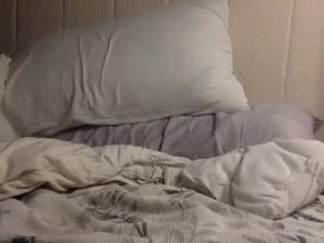 Pressplayxo December 20, 2024 Chaturbate stream image