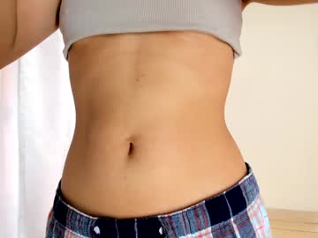 Riley_Skye_ December 20, 2024 Chaturbate stream image
