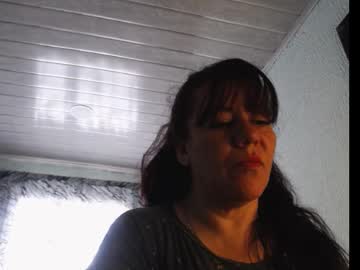 Rochi_Ortiz December 20, 2024 Chaturbate stream image