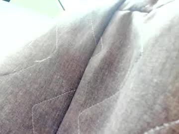 Samantha__Smile__ December 20, 2024 Chaturbate stream image