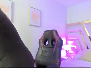 Shayla_Horny December 20, 2024 Chaturbate stream image