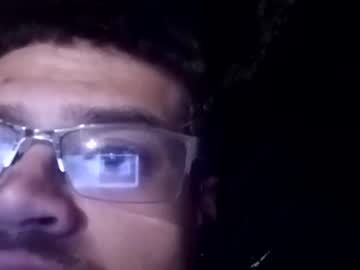 Shlongnate23 December 20, 2024 Chaturbate stream image