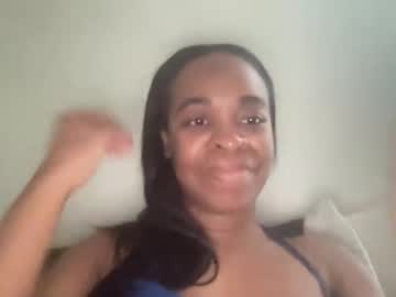 Spinprincess_ December 20, 2024 Chaturbate stream image