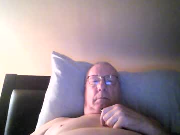 Stew1014 December 20, 2024 Chaturbate stream image