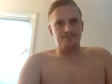 Subforserve December 20, 2024 Chaturbate stream image