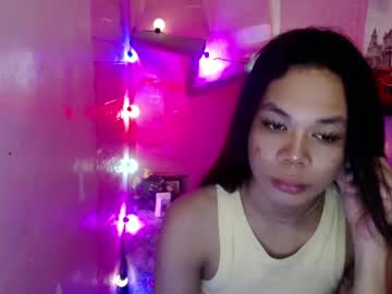 Sushiegirlxxx December 20, 2024 Chaturbate stream image