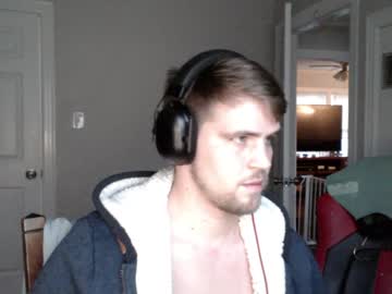 Tarus333 December 20, 2024 Chaturbate stream image