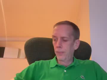 Tyronev70 December 20, 2024 Chaturbate stream image