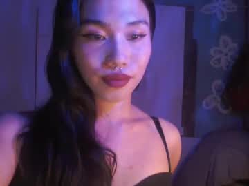 Uefantacy_Kia69 December 20, 2024 Chaturbate stream image