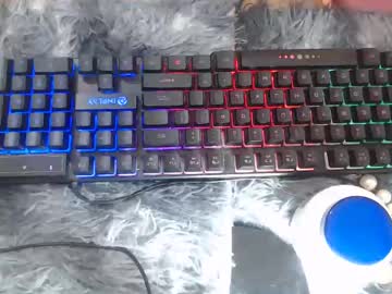 Urasianpinayjennyxxx December 20, 2024 Chaturbate stream image