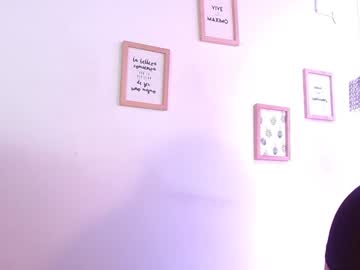 Viiolleta December 20, 2024 Chaturbate stream image