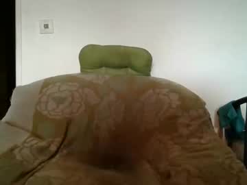 Weibergerd333 December 20, 2024 Chaturbate stream image