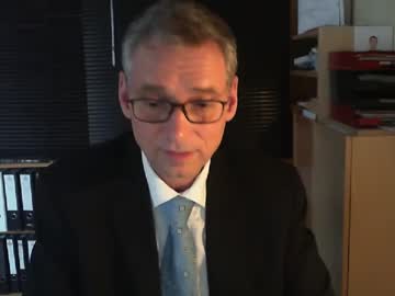 Wetsuitedman December 20, 2024 Chaturbate stream image