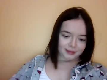 Winter__White_Rose December 20, 2024 Chaturbate stream image