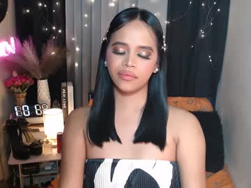 Xclassylorainne December 20, 2024 Chaturbate stream image