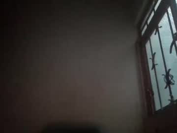 Yeshuaaa999 December 20, 2024 Chaturbate stream image