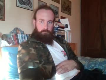 Yeti_92 December 20, 2024 Chaturbate stream image