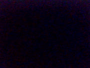 Yorkesguy December 20, 2024 Chaturbate stream image