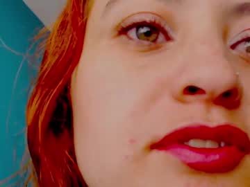 Zoe_Jones2 December 20, 2024 Chaturbate stream image