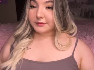 Alex_Dreams_ December 20, 2024 Chaturbate stream image