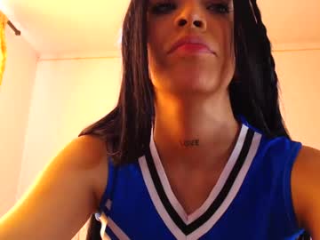 Allisonsweet1 December 20, 2024 Chaturbate stream image