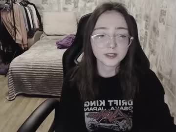 Ameliakamishiro December 20, 2024 Chaturbate stream image