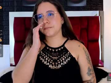 April1_Sc December 20, 2024 Chaturbate stream image