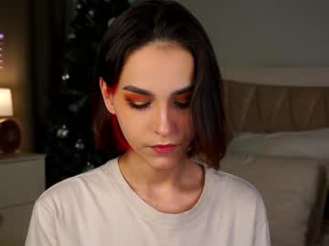 Asecondsoul December 20, 2024 Chaturbate stream image