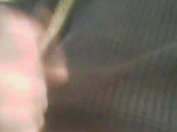 Bandapart December 20, 2024 Chaturbate stream image
