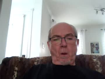 Bernard1102 December 20, 2024 Chaturbate stream image