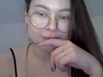 Betty_Poole December 20, 2024 Chaturbate stream image