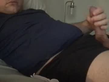 Bigwhitecock737113 December 20, 2024 Chaturbate stream image