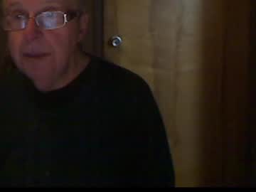 Bill_25061 December 20, 2024 Chaturbate stream image