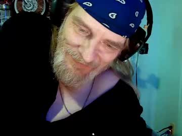 Blanstonian75 December 20, 2024 Chaturbate stream image