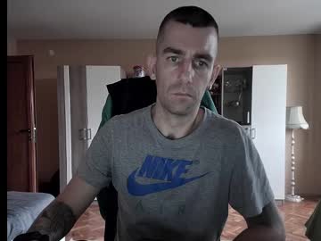Blue_Eyed_Wolf December 20, 2024 Chaturbate stream image