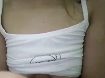 _Carey December 20, 2024 Chaturbate stream image