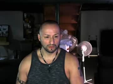 Carltun1974 December 20, 2024 Chaturbate stream image