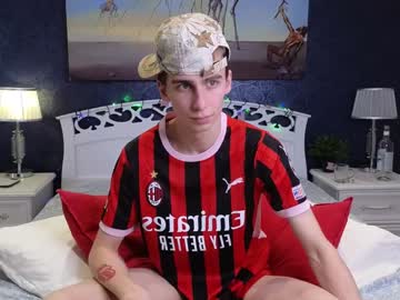 Cb_Cat December 20, 2024 Chaturbate stream image