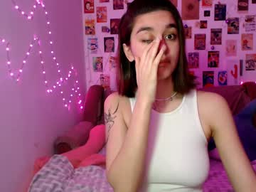 Celine_Dionn December 20, 2024 Chaturbate stream image