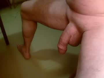 Chaturbfan December 20, 2024 Chaturbate stream image