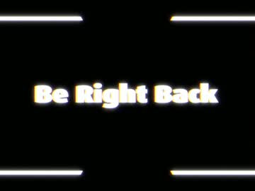 _Cloe_N_Billy_ December 20, 2024 Chaturbate stream image